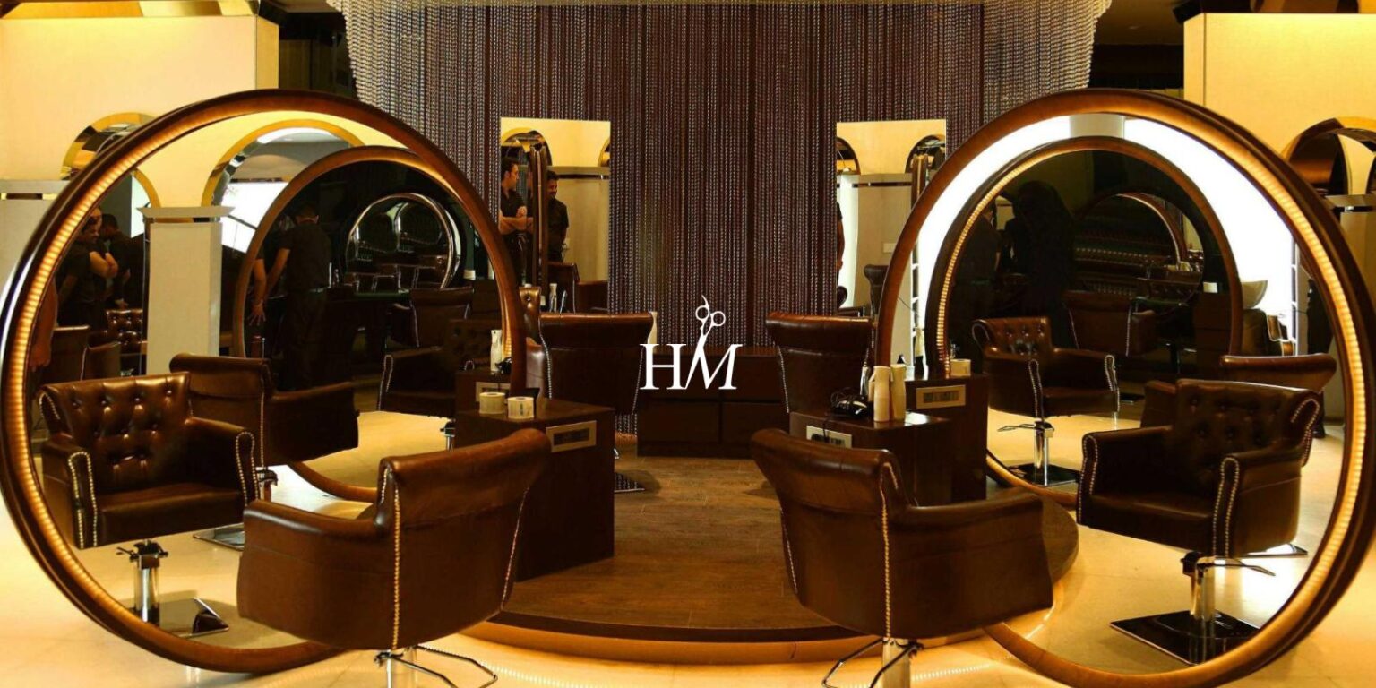 Hair Masters Chandigarh Hair Masters